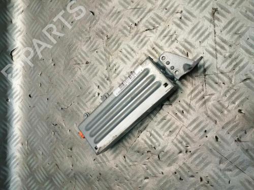 Electronic module MERCEDES-BENZ S-CLASS (W221, V221) S 350 BlueTec (221.026, 221.126) | BP22583917M83 