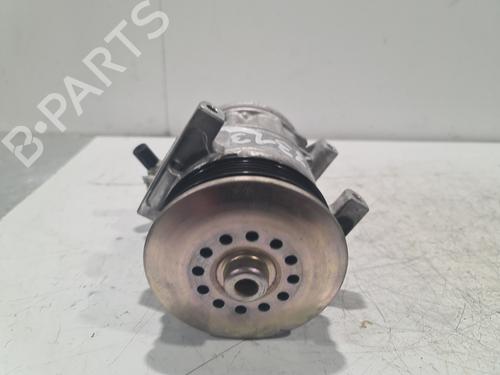 AC compressor ALFA ROMEO MITO (955_) 1.4 MultiAir (955AXL1B) | BP33025837M34 - Image 2
