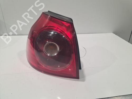 Left taillight VW GOLF V (1K1) | BP33950746C34 - Image 3