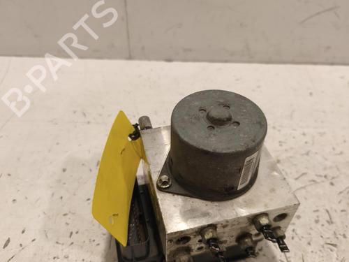 Bremsaggregat ABS für Bremsaggregat ABS 36875543 36875543