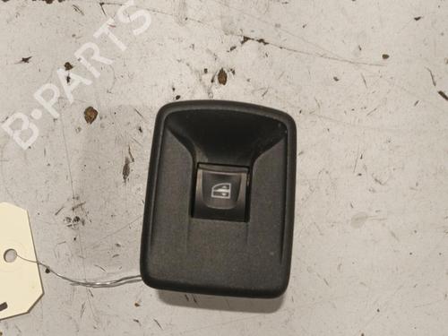 Used Right front window switch FIAT TALENTO Van (296_) 1.6 D (145 hp) 22582413