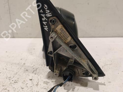 Retrovisor esquerdo BMW X1 (E84) xDrive 23 d | BP38424547C26 - Image 6