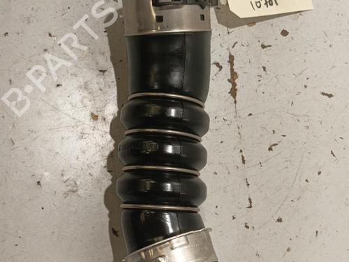 Used Pipe Pipe BMW 1 (E81) 118 d (143 hp) 22576067 22576067