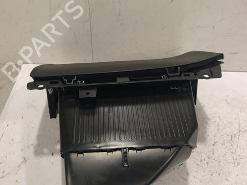 Used Glove box Glove box 39255004 39255004