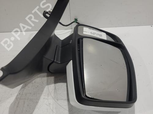 left-mirror-ford-transit-custom-v362-van-fy-fz-2012-30439209 main image