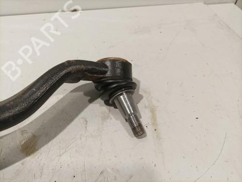 Right front suspension arm BMW X5 (E70) xDrive 30 d | BP22585305M13 