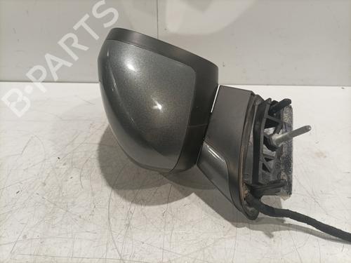 Retrovisore destro CITROËN DS4 (NX_) 2.0 HDi / BlueHDi 135 | BP30889464C27