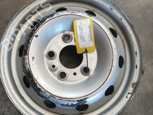 Used Rim CITROËN JUMPER II Van 2.2 HDi 130 (130 hp) 29272409
