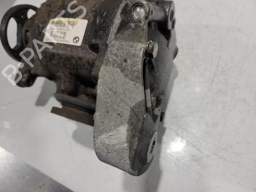 Rear differential BMW 1 (E87) 120 d | BP30737117M24  - Image 16