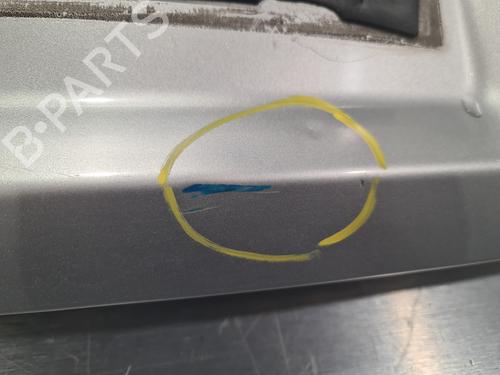 Used Tailgate Tailgate AUDI A4 B7 (8EC) 1.9 TDI (116 hp) 32430920 32430920