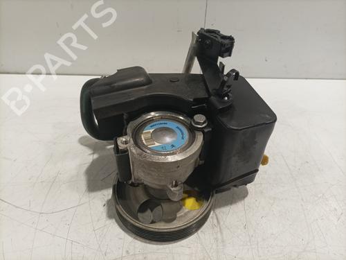 Steering pump PEUGEOT 206 Hatchback (2A/C) 1.4 HDi eco 70 | BP30936272M99