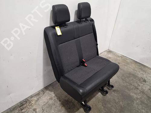 Used Right front seat Right front seat 39545917 39545917