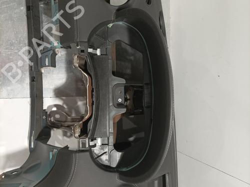 Dashboard PEUGEOT RCZ 1.6 16V | BP35924220C46 - Image 11