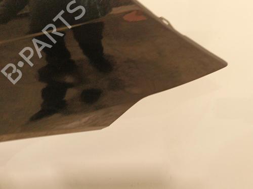 Right front fenders HYUNDAI GETZ (TB) 1.5 CRDi | BP22588504C42 