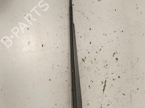 Front windshield wiper arm NISSAN MICRA IV (K13K, K13KK) 1.2 | BP22571653C143 