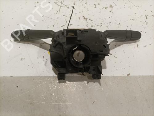 Used Steering column stalk Steering column stalk JEEP RENEGADE SUV (BU, B1, BV) 1.6 CRD (120 hp) 22589378 22589378