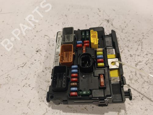 fuse-box-citroen-ds3-sa_-2009-2010-2011-2012-2013-2014-2015-2016-39255389 main image