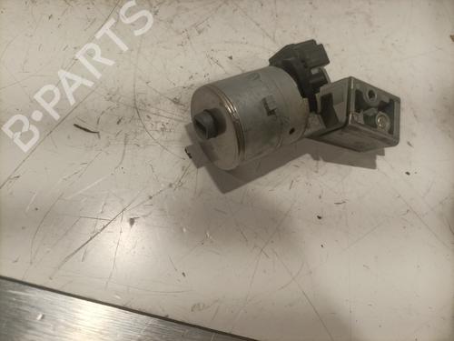 Electronic module PEUGEOT 207 SW (WK_) 1.6 HDi | BP28374801M83 - Image 4