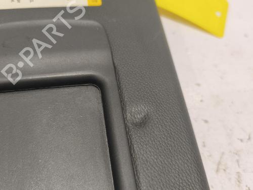 Right sun visor BMW X1 (E84) xDrive 23 d | BP38424550I2 - Image 2