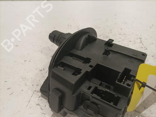 Steering column stalk RENAULT MODUS / GRAND MODUS (F/JP0_) 1.5 dCi (FP0F, JP0F) | BP38033691I23 - Image 6
