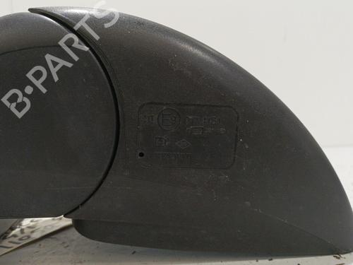 left-mirror-renault-espace-iv-jk01_-22-dci-jk0h-7701053701-2002-22587983 main image