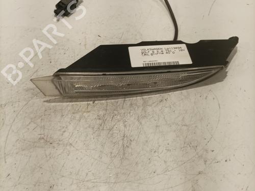 Used Right daytime light VW GOLF VI (5K1) 2.0 R 4motion (270 hp) 27252329