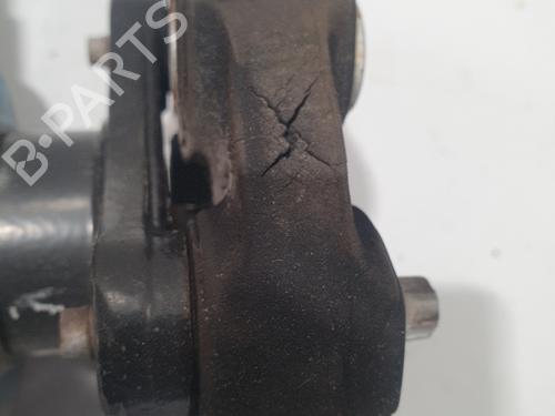 Rear differential BMW 1 (E81) 118 d | BP22587626M24  - Image 7