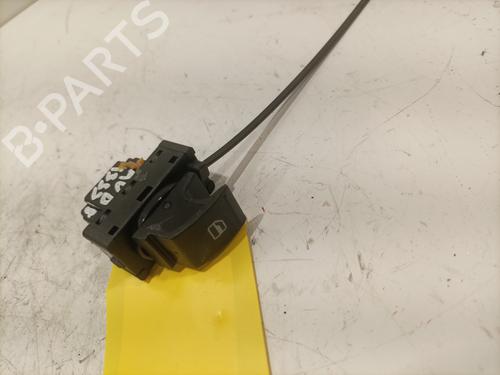 Right front window switch VW UP! (121, 122, BL1, BL2, BL3, 123) 1.0 | BP27252338I26 - Image 6