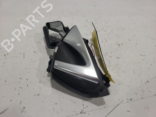 Rear right interior door handle CITROËN DS5 2.0 HDi 200 Hybrid4 All-wheel Drive | BP36414047I16  - Image 5