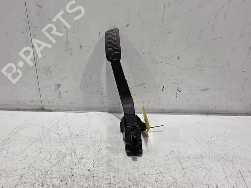 Pedal FORD TRANSIT V363 Van (FCD, FDD) 2.0 EcoBlue | BP39762201I4 - Image 3