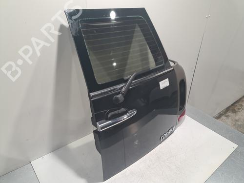 Used Right rear door Right rear door MINI MINI CLUBMAN (R55) Cooper (122 hp) 32030699 32030699