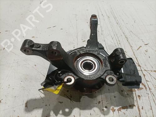 Right front steering knuckle FIAT 500e (332_) Elektro (FA1) | BP31114343M26  - Image 6