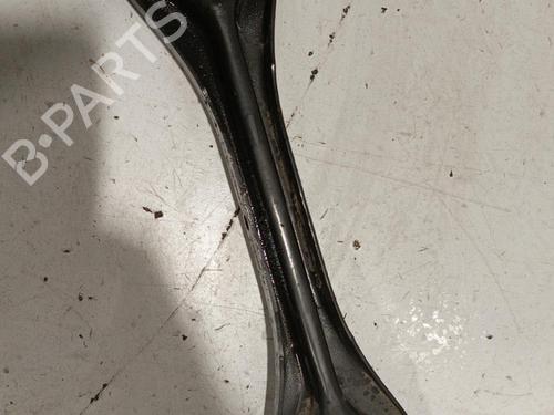 Right rear suspension arm BMW 1 (E81) 118 d | BP22580194M15 