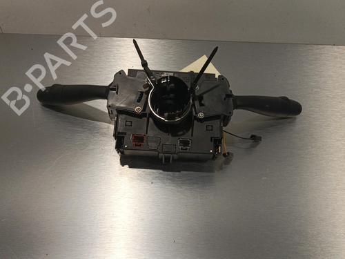 Used Steering column stalk Steering column stalk CITROËN C2 (JM_) 1.4 (73 hp) 22572496 22572496