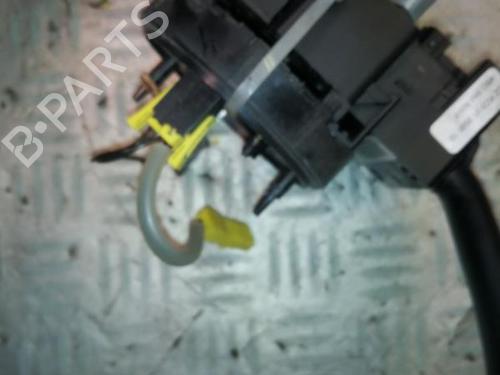 Steering column stalk AUDI A3 (8L1) 1.9 TDI | BP22575855I23 