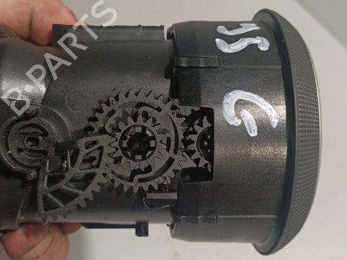 other-audi-a3-8p1-19-tdi-2003-2004-2005-2006-2007-2008-2009-2010-2011-2012-2013-22586678 main image