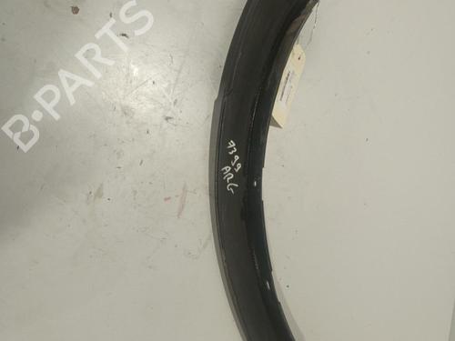 Rear left wheel arch trim BMW X3 (E83) 3.0 i xDrive | BP22586960C136 