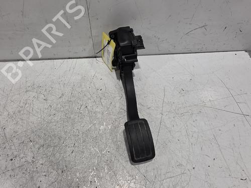 Pedal PEUGEOT EXPERT Van (V_) 1.5 BlueHDi 120 | BP39935802I4 - Image 4