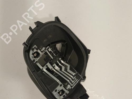 Lamp holder PEUGEOT 208 I (CA_, CC_) 1.2 VTi 68 / PureTech 68 | BP22574683L10 