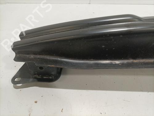 Rear bumper reinforcement VW GOLF VI (5K1) 2.0 GTi | BP22569503C73 