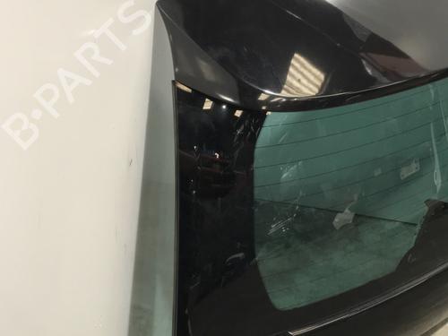 tailgate-citroen-c5-iii-break-rw_-2008-2009-2010-2011-2012-2013-2014-2015-2016-2017-27575093 main image