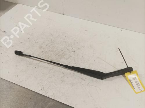 front-windshield-wiper-arm-audi-a3-sportback-8va-8vf-2012-2013-2014-2015-2016-2017-2018-2019-2020-2021-28025979 main image