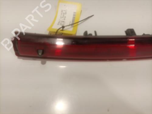 Third brake light RENAULT CAPTUR I (J5_, H5_) 1.5 dCi 90 (J5N4, J5M5, J5MW, J5M6, J5AL, J5AJ) | BP24407963L11  - Image 6