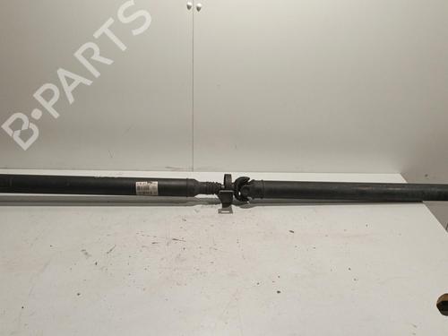 Driveshaft MERCEDES-BENZ E-CLASS (W213) E 220 d (213.004) | BP22580299M37 