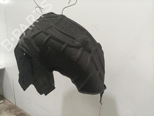 wheel-arch-bmw-1-f40-2019-29861232 main image