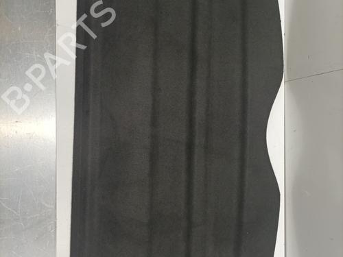 Rear parcel shelf CITROËN DS4 (NX_) 2.0 HDi / BlueHDi 135 | BP30889465C85 - Image 5