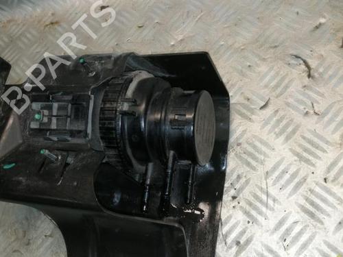 Support FORD RANGER (TKE) 3.2 TDCi 4x4 | BP22589873C155 