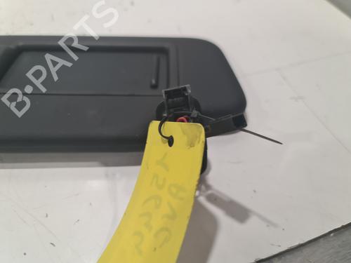 Left sun visor AUDI A5 Sportback (F5A, F5F) 45 TFSI Mild Hybrid quattro | BP35793453I1  - Image 5