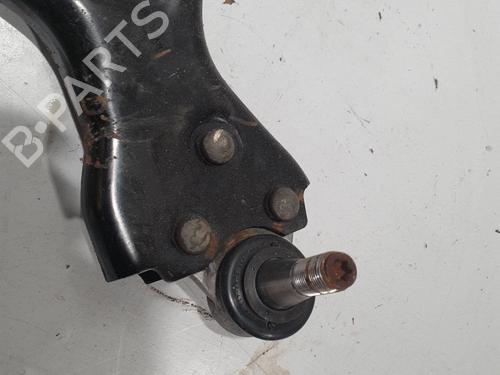 Used Left front suspension arm Left front suspension arm MERCEDES-BENZ V-CLASS (W447) V 250 BlueTEC / d (447.811, 447.813, 447.815) (190 hp) 22581623 22581623