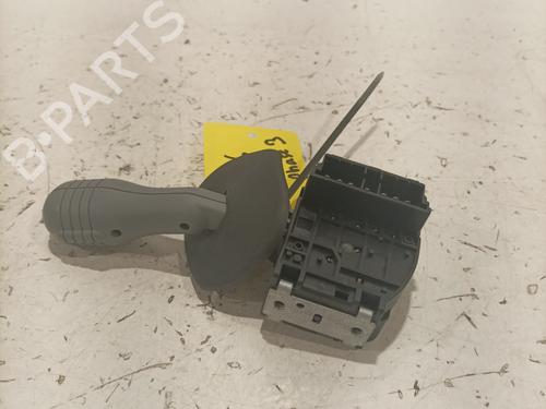 Used Steering column stalk Steering column stalk 36902768 36902768